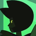 awkwardphotosofyellowdiamond avatar