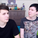 awkwardpicsofdanandphil avatar