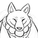 awkwardpossum avatar