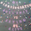 awkwardpotatoes avatar