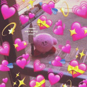 awkwardpotatoworld avatar