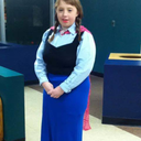 awkwardprincessally avatar