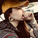 awkwardraccoonn avatar