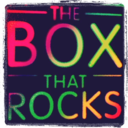 awkwardrandomessgalore avatar