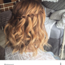 awkwardremarks avatar