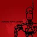 awkwardrobotstories-blog avatar