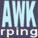 awkwardrping avatar