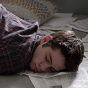 awkwardsagittarius avatar