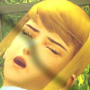 awkwardsamusphotos avatar