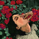 awkwardsarasblog avatar