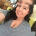 awkwardsavage avatar