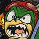 awkwardscourgephotos-blog avatar