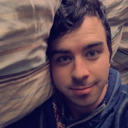 awkwardseduction avatar