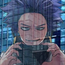 awkwardshinsou avatar