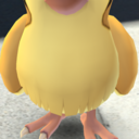 awkwardshyguy avatar