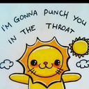 awkwardsilencequeen avatar