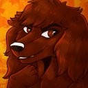 awkwardsilverfox avatar