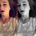 awkwardsince98 avatar