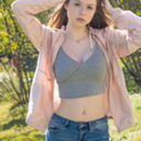 awkwardsoftballer avatar