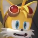 awkwardsonicboomscreencaps avatar