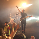 awkwardsphere avatar