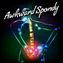 awkwardspondy avatar