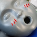 awkwardspontaneity avatar