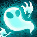 awkwardspooks avatar