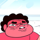 awkwardstevenuniversescreencaps avatar