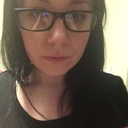 awkwardstranger avatar