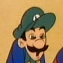 awkwardsupermariobrosphotos avatar