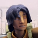 awkwardswrscreencaps avatar