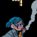 awkwardtaco056 avatar