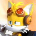 awkwardtails avatar