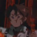 awkwardteanag avatar