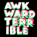 awkwardterrible avatar