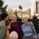 awkwardthuggin avatar