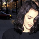 awkwardtimelady avatar