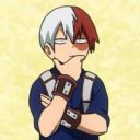 awkwardtodoroki avatar