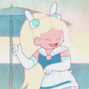 awkwardtolbean avatar