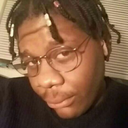 awkwardtorian avatar