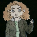 awkwardtrashgoblin avatar