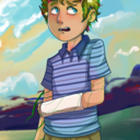 awkwardtreelover avatar