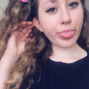 awkwardturtl3s avatar