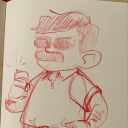 awkwardturtleforgood avatar