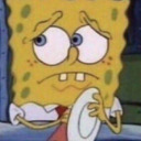 awkwardturtlehere avatar