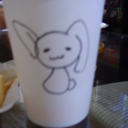 awkwardturtlehy avatar