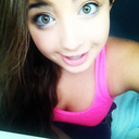 awkwardturtlesftw-blog avatar