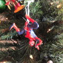 awkwardturtletrash avatar