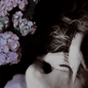 awkwardturtlewrites avatar